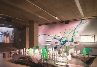 Screenshot-2024-11-21-at-11